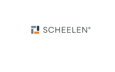 Scheelen AG stellt neue Generation der ASSESS Kompetenzanalyse vor!
